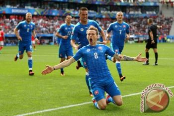 Hasil dan Klasemen Kualifikasi Piala Dunia Zona Eropa  Grup F