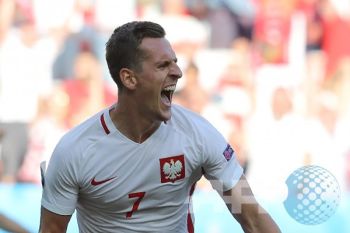 Hasil Laga dan Klasemen Grup E kualifikasi Piala Dunia 2018