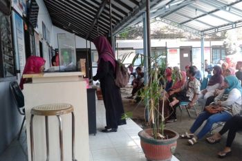 Nama-Nama yang Disebut dalam Kasus E-KTP bisa Dijerat Pembiaran Korupsi