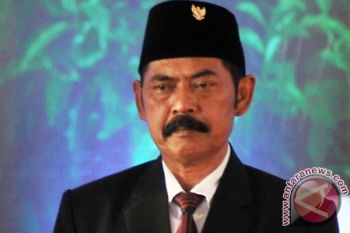 Sering Kebanjiran, Pasar Jongke Solo Mendesak Direvitalisasi 