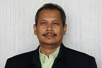 Caleg parpol pendukung Jokowi belum tentu dipilih