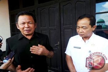 Duh! Banyak Pelajar di Sampit Mengidap Penyakit Kelamin, Dari mana?