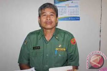 Kaltara Tuan Rumah Jambore Inovasi--Menpan-RB dipastikan hadir