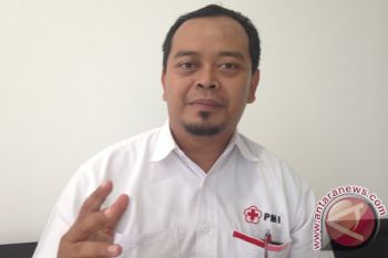 PMI gencar sosialisasikan palang merah berbasis lokal 
