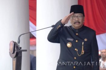 Pemprov Jatim Perkuat Industri Agro Berbasis UMKM