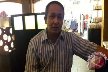 Hipmi minta pemerintah realisasikan KUR Rp500 juta