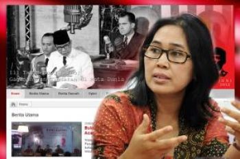 PDI Perjuangan Dukung Pembentukan Sekolah Partai