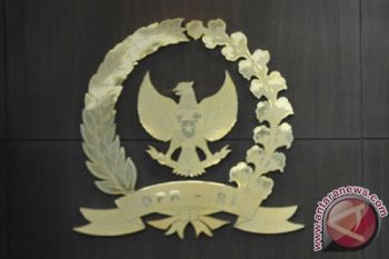 Anggota DPR : Sistem Deteksi dini di RUU Terorisme 