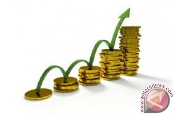 Investasi Kabupaten Cilacap Capai Rp13 Triliun Lebih