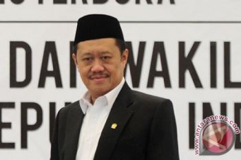 KY dan Kapolri bahas Penyadapan Hakim