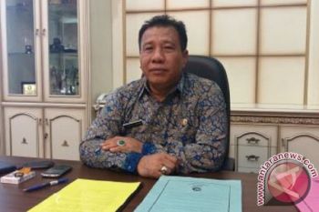 2018 Kaltara Swasembada Pangan