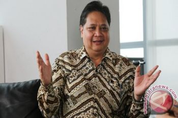 Ini target pengembangan bahan bakar biodiesel ramah lingkungan untuk kesejahteraan petani