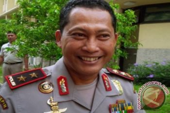 BNN Musnahkan 32,7 Kilogram Barang Bukti Sabu-sabu