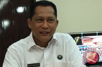 Buwas Minta Keluarga Besar Polri Jauhi Narkoba