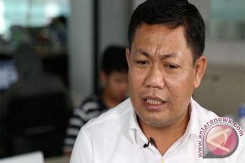 Ini Peranan BUMD Dalam Meningkatkan PAD, kata Bupati Katingan