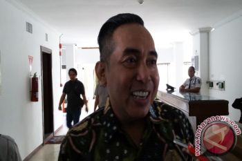 NU Dorong Mori Hanafi Maju Pilgub NTB