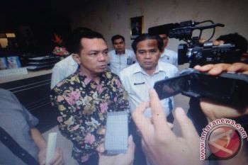 Kader PDIP Klarifikasi Video Narkoba ke BNNP
