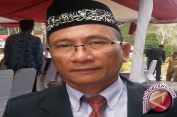BPBD Sultra Imbau Warga Waspadai Cuaca Ekstrem