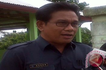 Kendari Dorong Pengembangan Pariwisata Berbasis Lingkungan