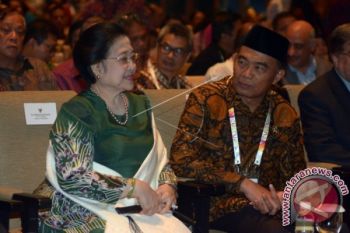 Mendikbud: Kebudayaan Jadi Hulu Proses Pembangunan