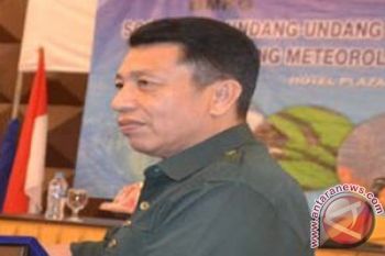 Sekda: Pengoperasian Pelabuhan Bungkutoko Dorong Pertumbuhan Ekonomi