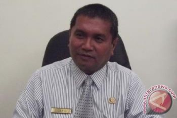 Pemkot Padang imbau warga tingkatkan keamanan rumah sebelum mudik