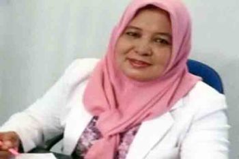 Dinkes Lampung Timur bersiap sambut tim akreditasi  