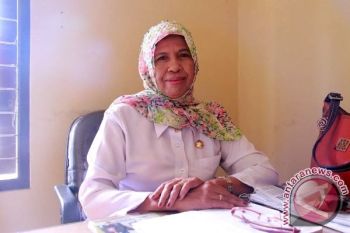 Pemkot Bangun Lumbung Pangan Pastikan Ketersediaan Beras Aman