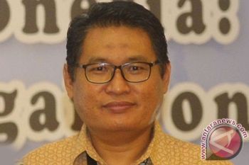 Ketua LPSK : Masyarakat Harus Dimudahkan Laporkan Kejahatan