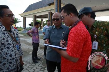 Peringatan Hari Cuci Tangan Sedunia--1000 anak akan dilibatkan