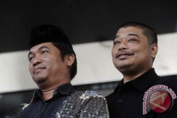 Penggunaan isu SARA Wujud Ketidakmampuan hadapi Lawan Politik