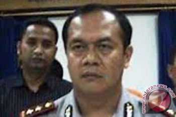 Kapolres : Tidak Ada Toleransi untuk Pungli