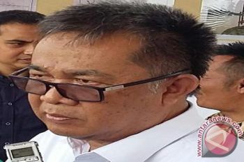 Jembatan Sungai Dareh Rampung Juni 2017