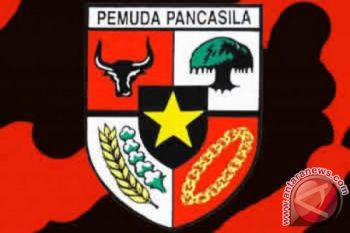 MPC-PP Padang Dukung BNNP Tes Urine Pejabat
