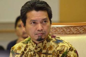 Anggota DPR apresiasi layanan publik Pemkot Bandarlampung 