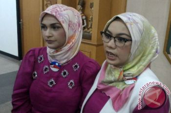 PUAN mengajar 1000 guru PAUD se-Lampung  