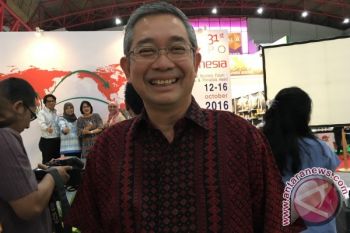 Kadin Dukung Kebangkitan Ekspor Indonesia