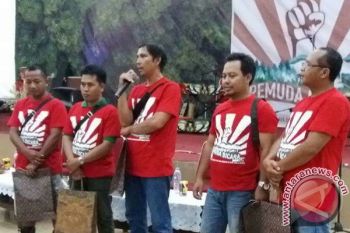 Ini 5 Penulis Artikel Terbaik "Pulau Mintin" Yang Dapat Apresiasi 