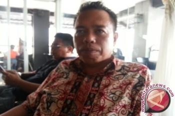 Lintas Politika minta komisioner KPU Muba dikembalikan 