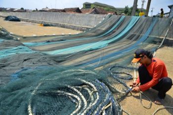 7.000 Nelayan Jepara Ditargetkan Miliki Kartu Nelayan