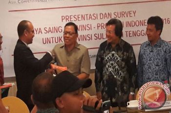 Investor Sulit Masuk Sultra Karena Keterbatasan Infrastruktur