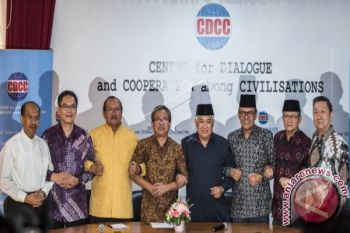 Hindari Isu Sensitif Potensi Pecah Belah Bangsa di Pilkada, Ini Pernyataan Tokoh Lintas Agama 