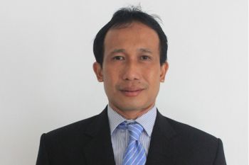 KIP Memonitor Penggunaan Bantuan Parpol