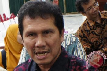 Menpan Terbitkan Surat Edaran Pemberantasan Pungli