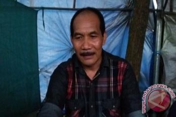 Proyek Pemasangan Pipa BWS Ditolak Warga Lobar