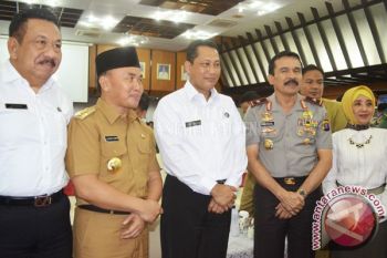 Wow! Ternyata Peredaran Sabu Di Kalteng 71,6 Kilogram Sebulan 