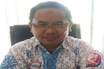 Kepesertaan BPJS Kesehatan Kendari Capai 63 Persen