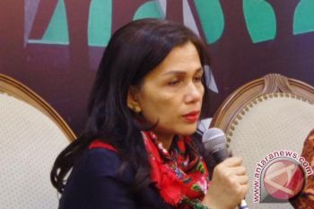 Istri Irman Minta Praperadilan Berjalan Seadil Mungkin