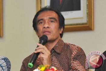 Ombudsman: Proses Pemilihan Rektor jangan seperti Pilkada