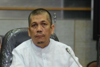 DPR: Penyusunan Anggaran Kemensos 2017 belum berpihak Fakir Miskin